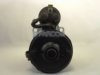 FARCOM 106494 Starter